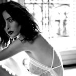 Third pic of Believe in Make Believe 1225 - 13 Pics - xHamster.com