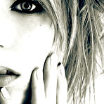 Fourth pic of Believe in Make Believe 1225 - 13 Pics - xHamster.com