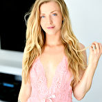 First pic of FTV Milfs Karla Cute Slender Pink - FTVMilfs.com