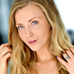 Second pic of FTV Milfs Karla Cute Slender Pink - FTVMilfs.com