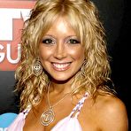 Second pic of Courtney Peldon