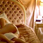 Fourth pic of Andie MacDowell - Nude and Sexy Celeb Pictures