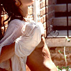 Second pic of Laura Lyons at HQ Sluts