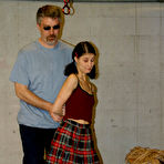 First pic of Bondage Videos, Hard Bondage, Fetish Sex Videos, Torture, Hard Sex, Extreme 
Bondage Videos