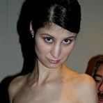 Third pic of Bondage Videos, Hard Bondage, Fetish Sex Videos, Torture, Hard Sex, Extreme 
Bondage Videos