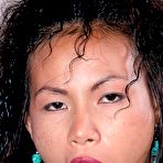 First pic of Vintage threesome anal fucking of new.. at Teen Sex Pic