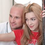 Second pic of Hot Guitar Lessons