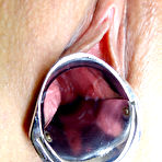 Third pic of Probing japanese creampie - part 4179 at Teen Sex Pic