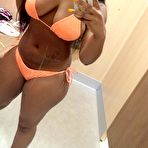 Second pic of Black FuckFriends. Huge collection of homemade black porn at BlackFF.com