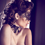 Second pic of Chiara Arrighi Naked