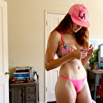 Second pic of Sabrina Lynn - We Can Dream (Zishy)