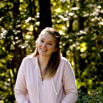 First pic of Fawn Richfield in Leggings