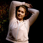 Second pic of Fawn Richfield in Leggings