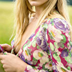 First pic of Jordy Murray Groovy Blonde