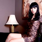 First pic of TS-BaileyJay.com > Get Instant Access Now!