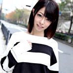 First pic of Amina Kiuchi, paipan teen, 木内亜美菜, あまえんぼう Vol.29