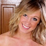 First pic of Karup's Hometown Amateurs