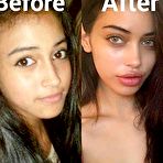 Fourth pic of Cindy Kimberly Nude & Sexy Photos - Scandal Planet