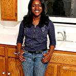 First pic of Jordan Lover in Jordan Lover in black women