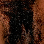 Third pic of Jordan Lover in Jordan Lover in black women