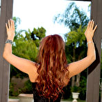 Fourth pic of Stella Styles Gallery > Sexy Beauties