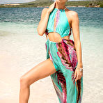 First pic of Emma Hix - First Class POV