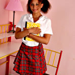 First pic of Aurora in Aurora in black women