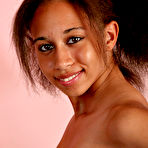 Third pic of Aurora in Aurora in black women