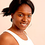 Fourth pic of Jordan Lover in Jordan Lover in black women