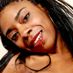 Third pic of Diamond in Diamond in black women