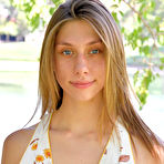 First pic of FTV Girls 