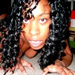 First pic of Wild sex parties is so cool always, watch hot nude ebony chicks pictures