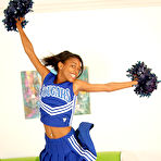 Second pic of Icyess in Icyess in black women