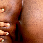 Third pic of Daphina in Daphina in black women