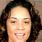 Fourth pic of Kendra in Kendra in black women
