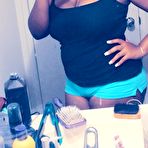 Second pic of Black FuckFriends. Huge collection of homemade black porn at BlackFF.com