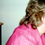 Second pic of my cocksucker wife at HomeMoviesTube.com