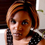 First pic of Noelle in Noelle in black women