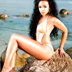 Second pic of This xxx resource is full of ebony mature fuck pornorc-net