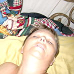 Third pic of Me and my CUNT at HomeMoviesTube.com