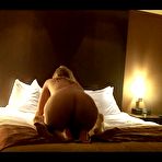 First pic of More sexy pics at HomeMoviesTube.com