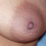 Fourth pic of MORE tits! at HomeMoviesTube.com