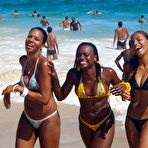 First pic of Brazilian babes - 24 Pics - xHamster.com