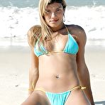 Second pic of Brazilian babes - 24 Pics - xHamster.com