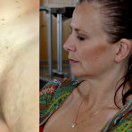 Third pic of Moana before-after, dressed-undressed at HomeMoviesTube.com