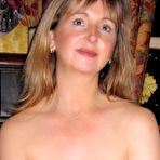 First pic of Mature woman with tight shaved pussy at HomeMoviesTube.com