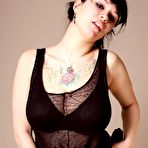 Second pic of Susy doesn't wear panties