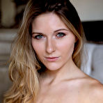First pic of Katie Darling Flawless Blonde