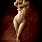 Second pic of X teen pics xxx X