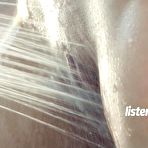 Third pic of TotemBabes.com: Listen to My Constituent: BABES.com